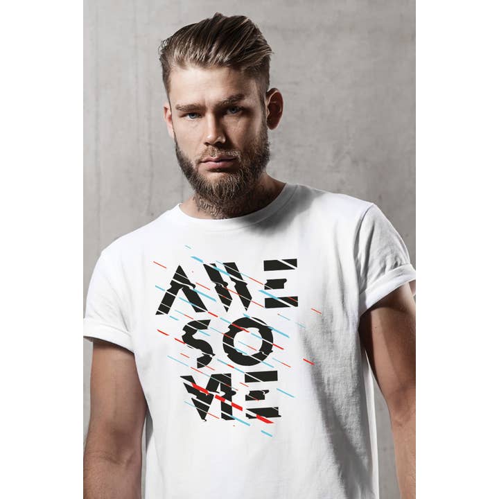 PB-1928. AWESOME for wholesale by Polar bee