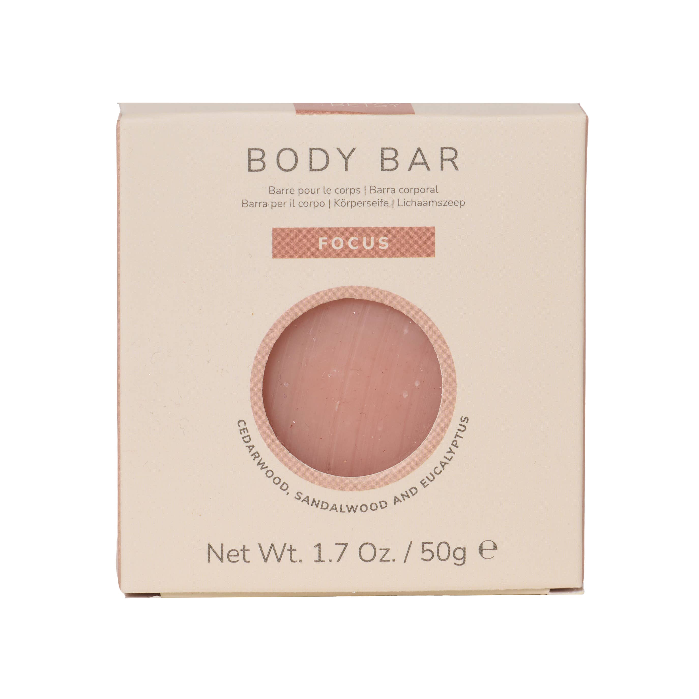 Arthur Betsy – wholesale Tvål – Handgjord tvål - Fokus, naturlig tvål, kroppstvål2