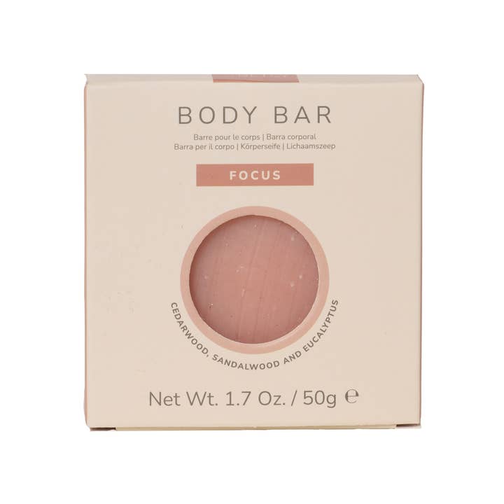 Arthur Betsy – Großhandel Feste Seife – Handgemachte Seife - Fokus, Naturseife, Körperseife2