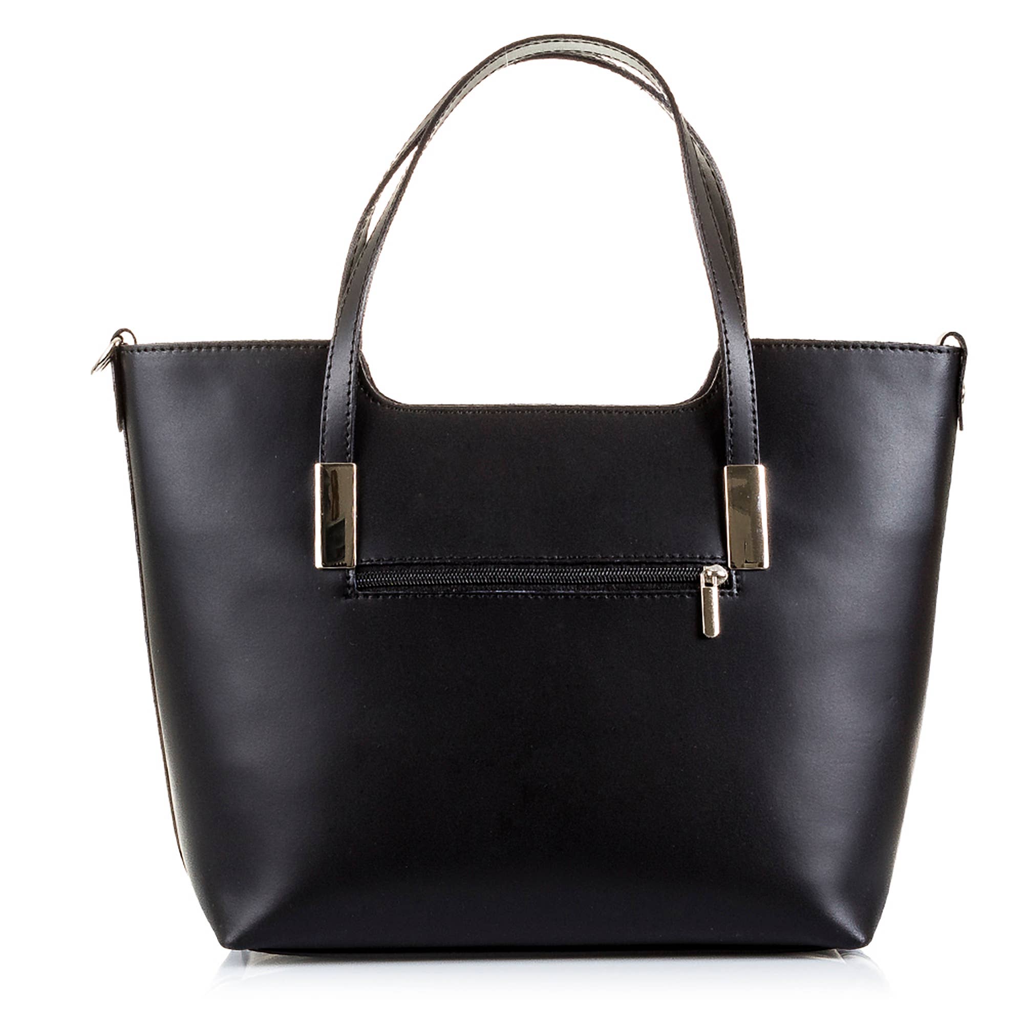 FIRENZE ARTEGIANI - Vente Tote bag – femme - Filippa Sac cabas Femme. Cuir véritable Ruga8