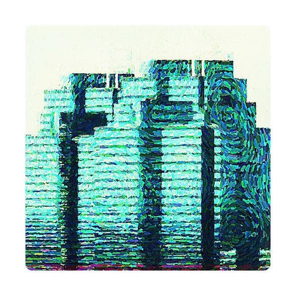 Às vezes, o rei é um pufe de mulher por atacado de 3 Piece Urban Artisan