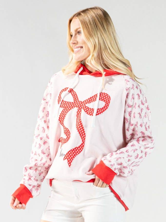 PP-0126-HD-LOVE-RBN for wholesale by simply southern