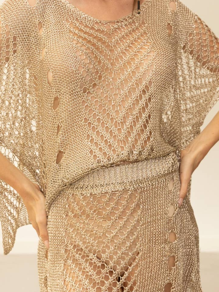 Set Vita per la vendita all'ingrosso da parte di Muche & Muchette