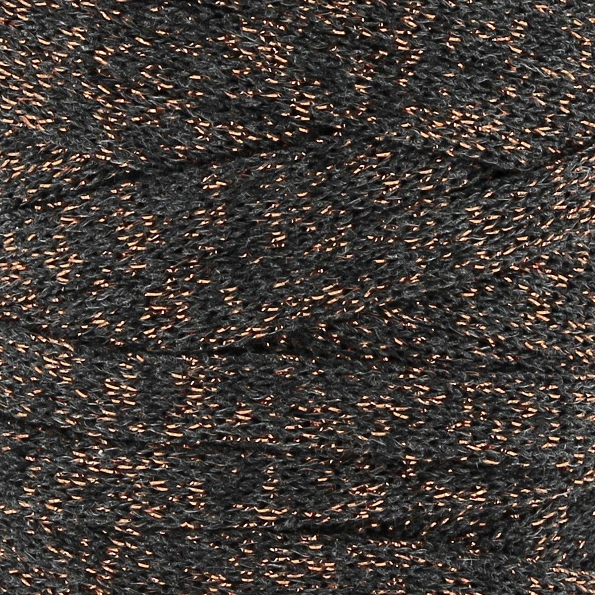 Hoooked Yarns – wholesale Yarn – Ribbon XL Lurex20