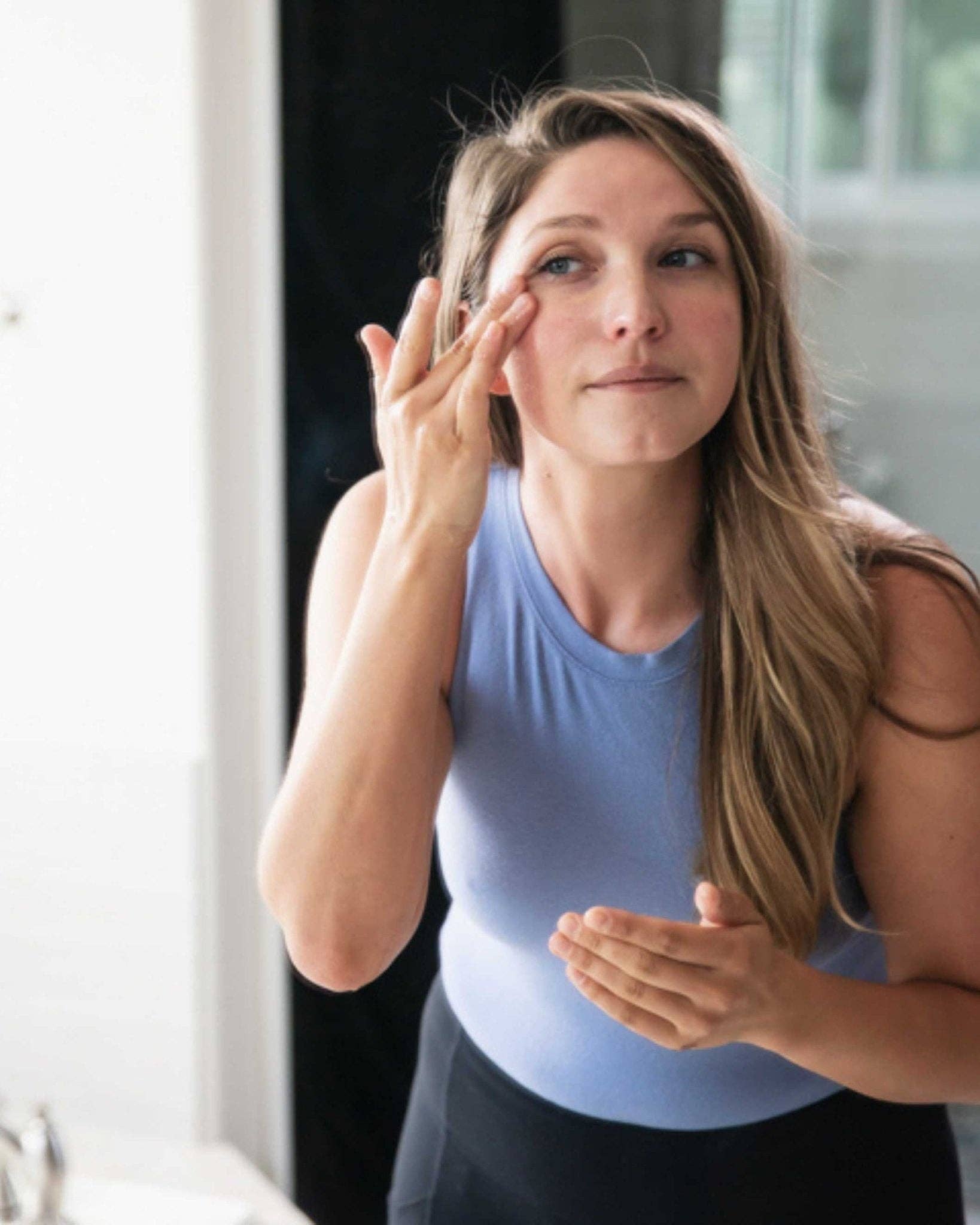 Syll Botanics - Wholesale Facial Serum/Concentrate - The Essential Elixir3