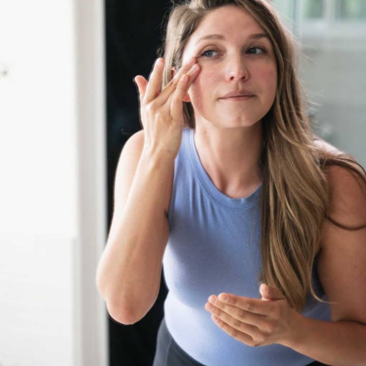 Syll Botanics - Wholesale Facial Serum/Concentrate - The Essential Elixir3