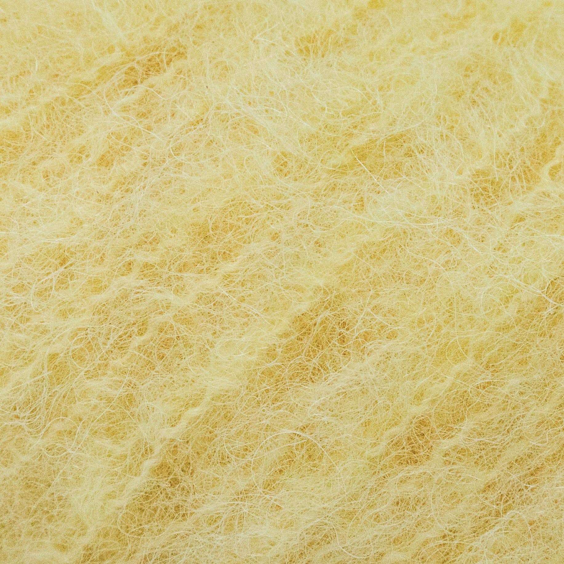 Luca-S - Wholesale Yarn - Luca-S Brushed Alpaca - Knitting & Crochet Yarn6