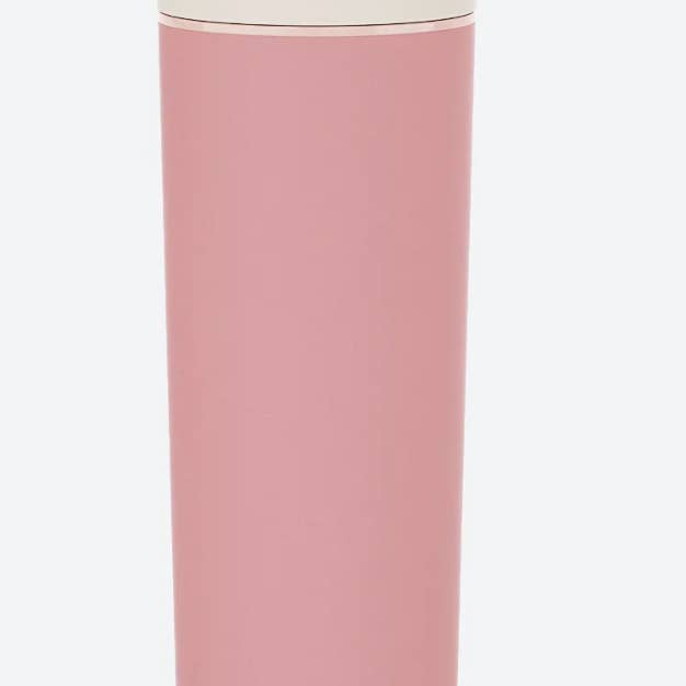 The Cup & Mug Co. – Engroshandel Thermokop – Skinny Tumbler - 18 Oz Soft Touch Gummi Mat Finish2