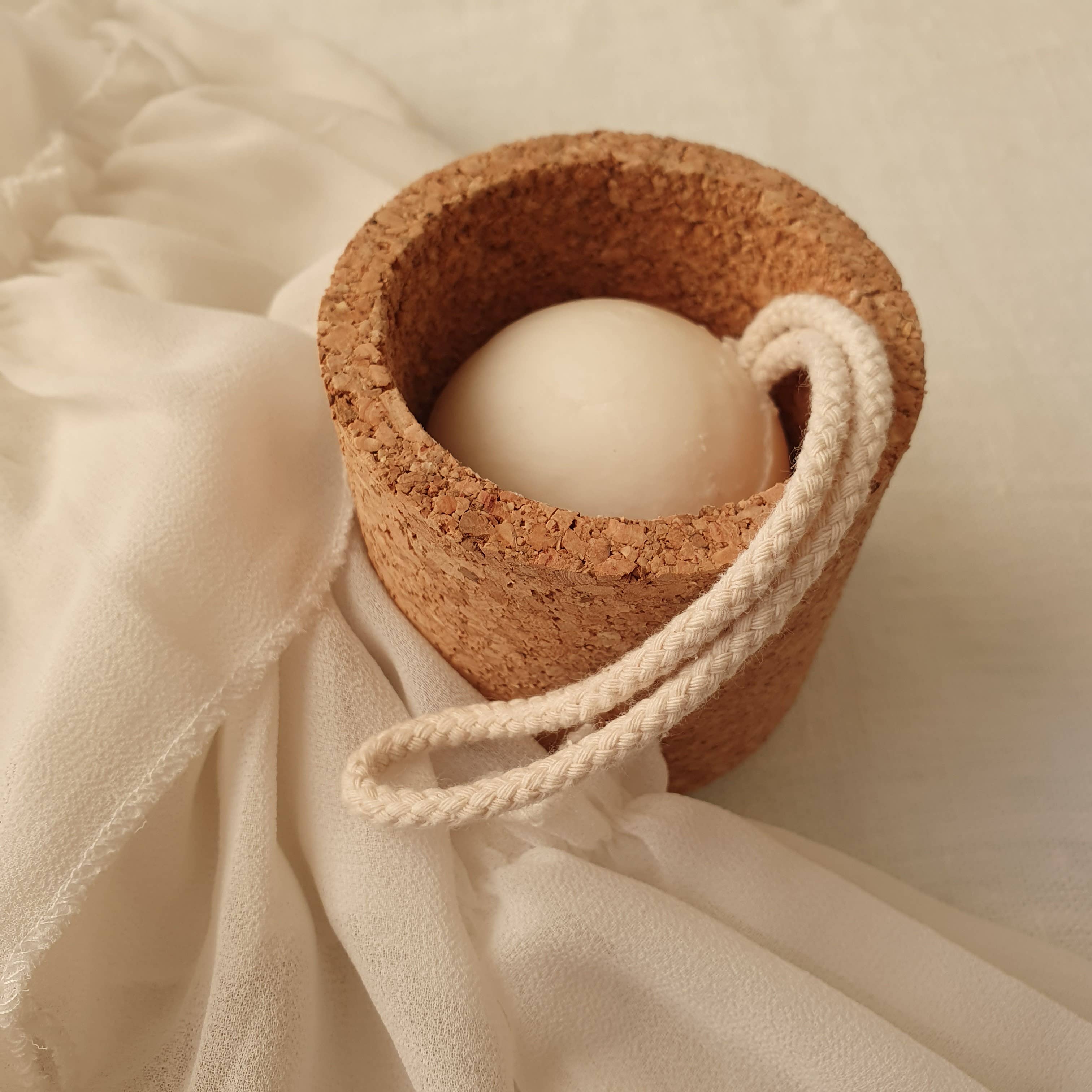 waschkram UG - Vendita all'ingrosso Contenitore da viaggio - scatola in sughero • scatola da viaggio • scatola da trasporto2