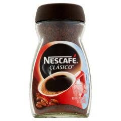 Horizon Top Market - Wholesale Instant Coffee/Espresso - Nescafe - Clasico Instant Coffee3