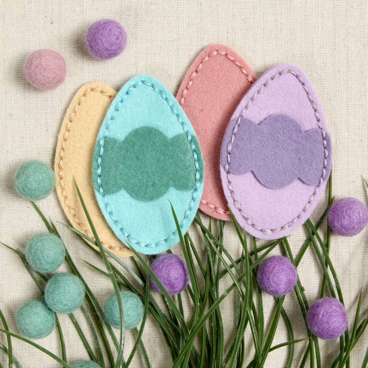 Benzie Design - Wholesale Craft Supplies - Classic Christmas Lights, Deep Etch Die4