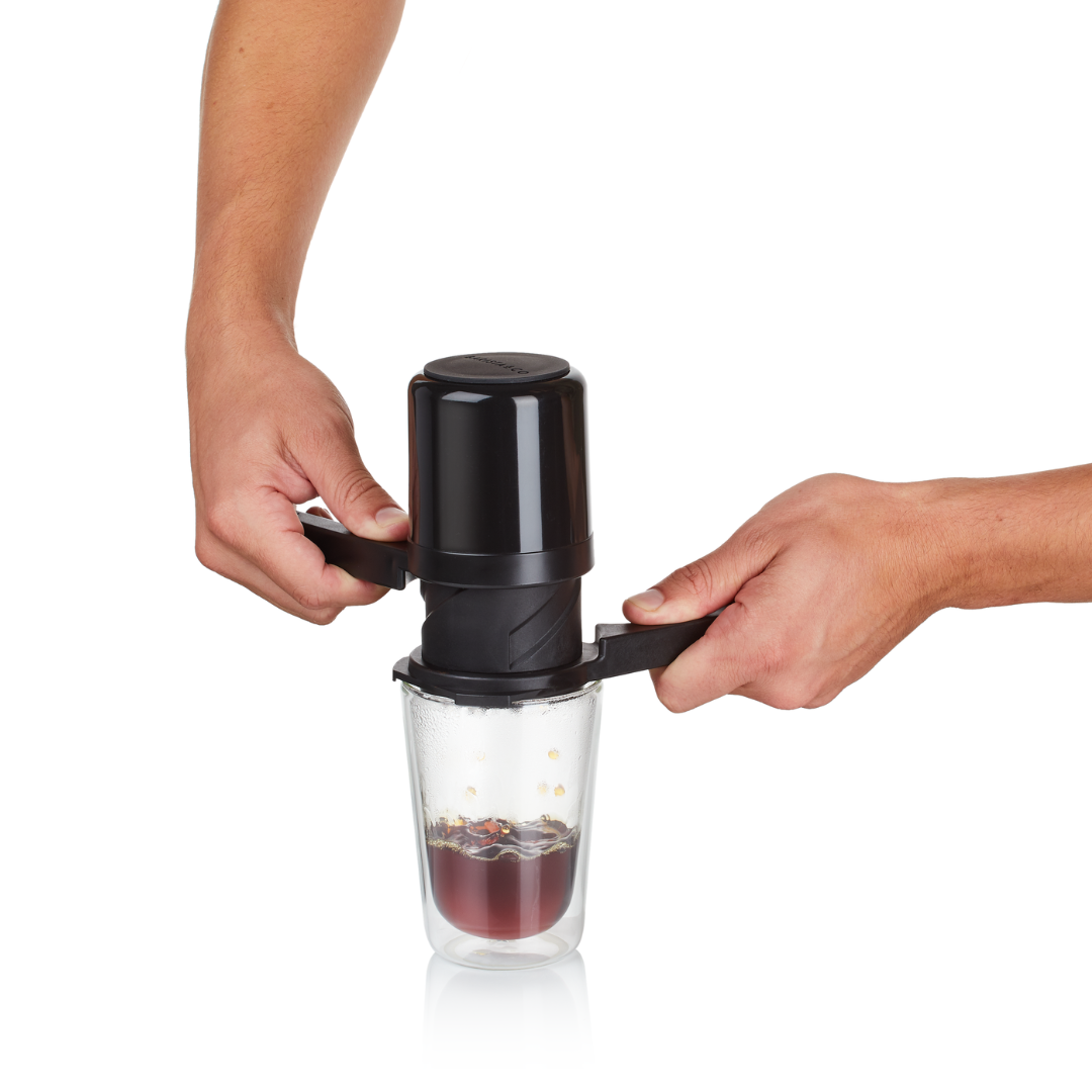 Nero Birra Forte in vendita all'ingrosso su Faire3