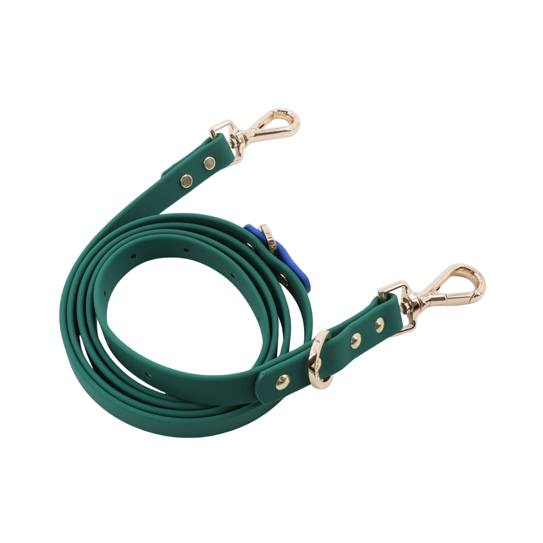 Furei Pets – wholesale Hundkoppel - Hund – Moodies koppel9