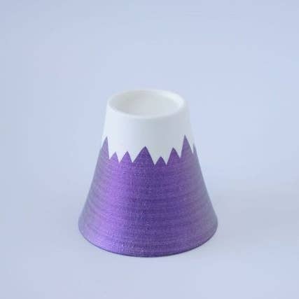 LIN Japan Mt. Fuji Cup for wholesale by LIN Japan