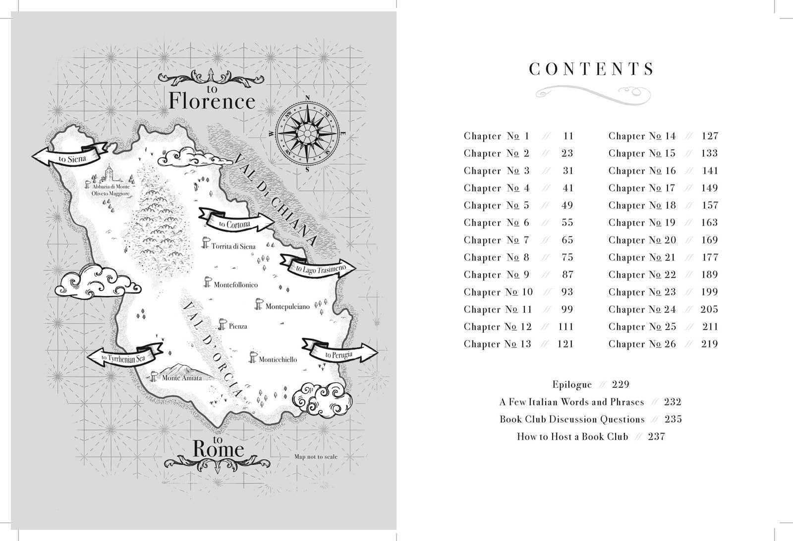 Harvest House Publishers Gift & Specialty Books - Wholesale Biography & Memoir - Restored in Tuscany2