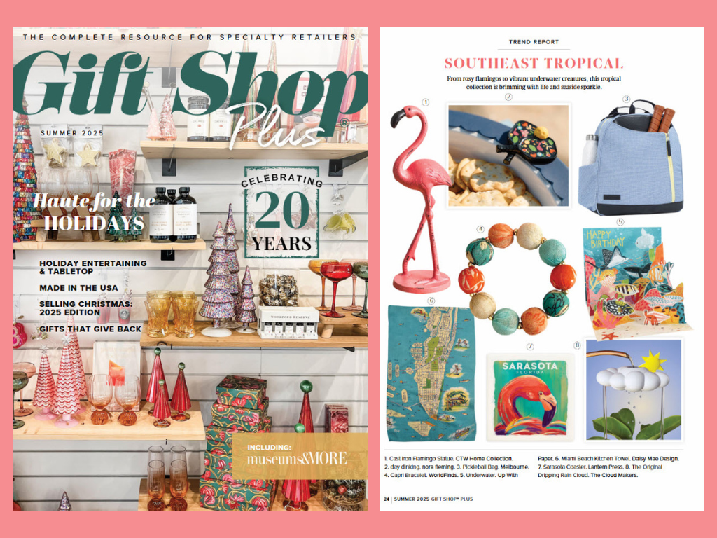 Daisy Mae Designs - Wholesale Tea Towel - Custom Map Kitchen Tea Towel Personalized Waffle Weave1