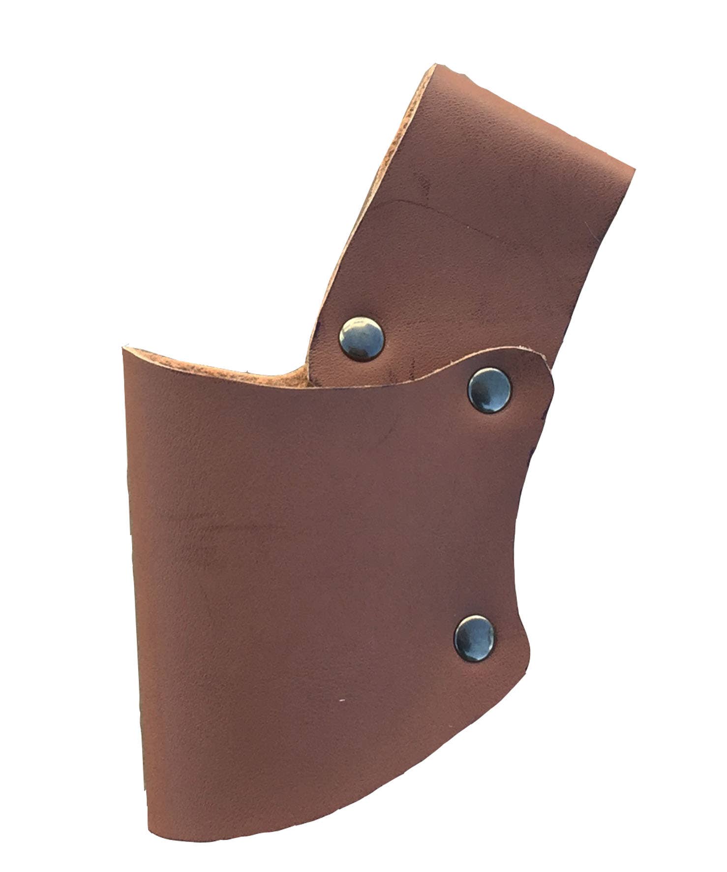 KALID MEDIEVAL - Wholesale Costume - Kids - SWORD LEATHER SHEATH - ST1643