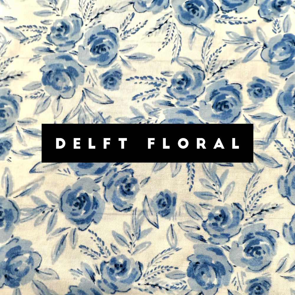 Five Oaks Farm - Wholesale Food Storage Wrap/Bag - Bread Bag | Beeswaxed65