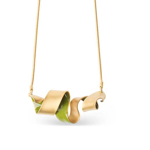 Ginger & VelVet – Großhandel Kette mit Anhänger/Charm – w Anhänger2