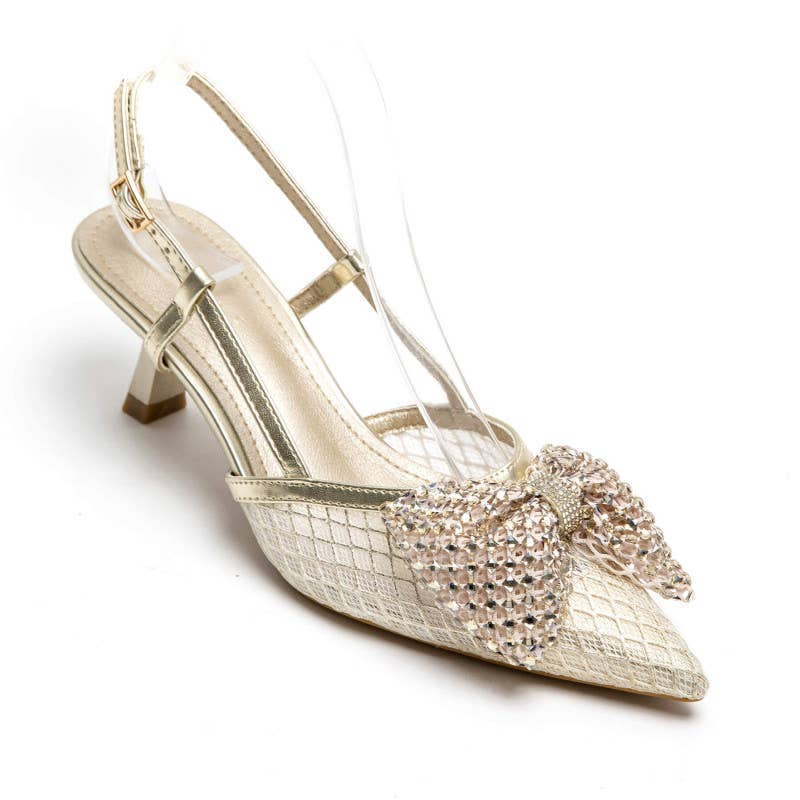 Silver 1821 for wholesale on Faire14