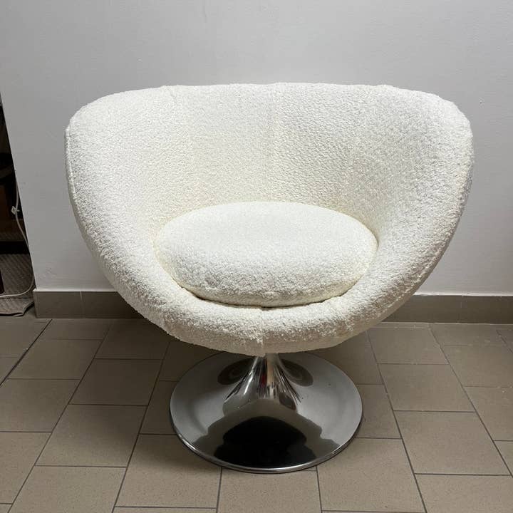 Crocus for wholesale by KIVA DESIGN