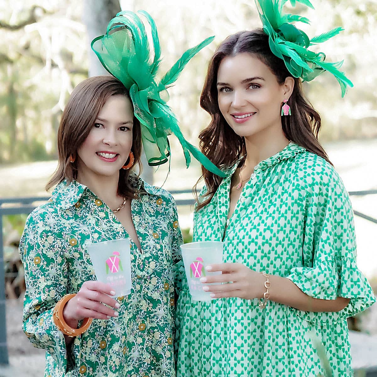 Canvas Style - Wholesale Armband - Sutton Horsebit armband van hars7