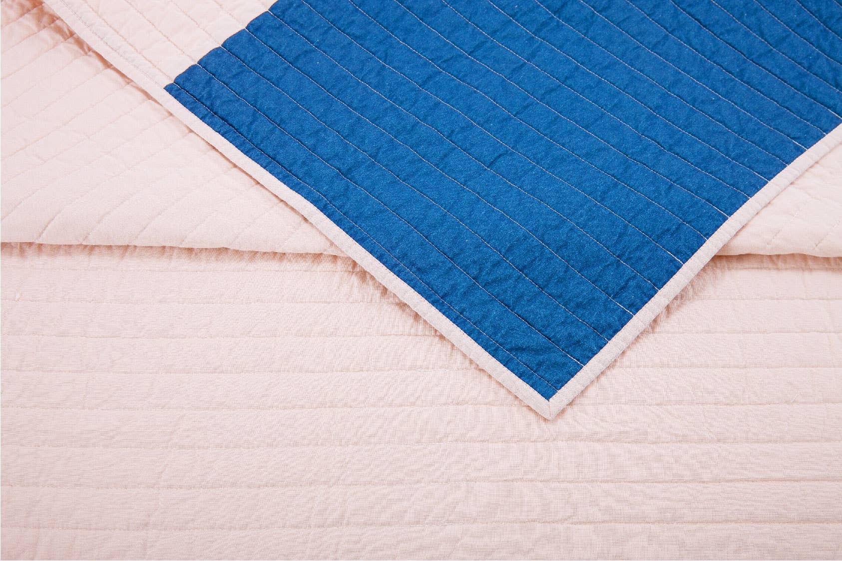 Peking Handicraft - Vente Parure de lit - Ensemble de courtepointe 3 pièces Modshapes - Esperluette10