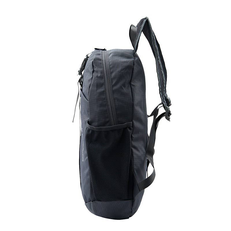 NARWEY INC - Wholesale Backpack - Unisex - Hiking Backpack for Men Women Foldable Packable for Camping4