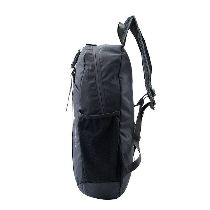 NARWEY INC - Wholesale Backpack - Unisex - Hiking Backpack for Men Women Foldable Packable for Camping4