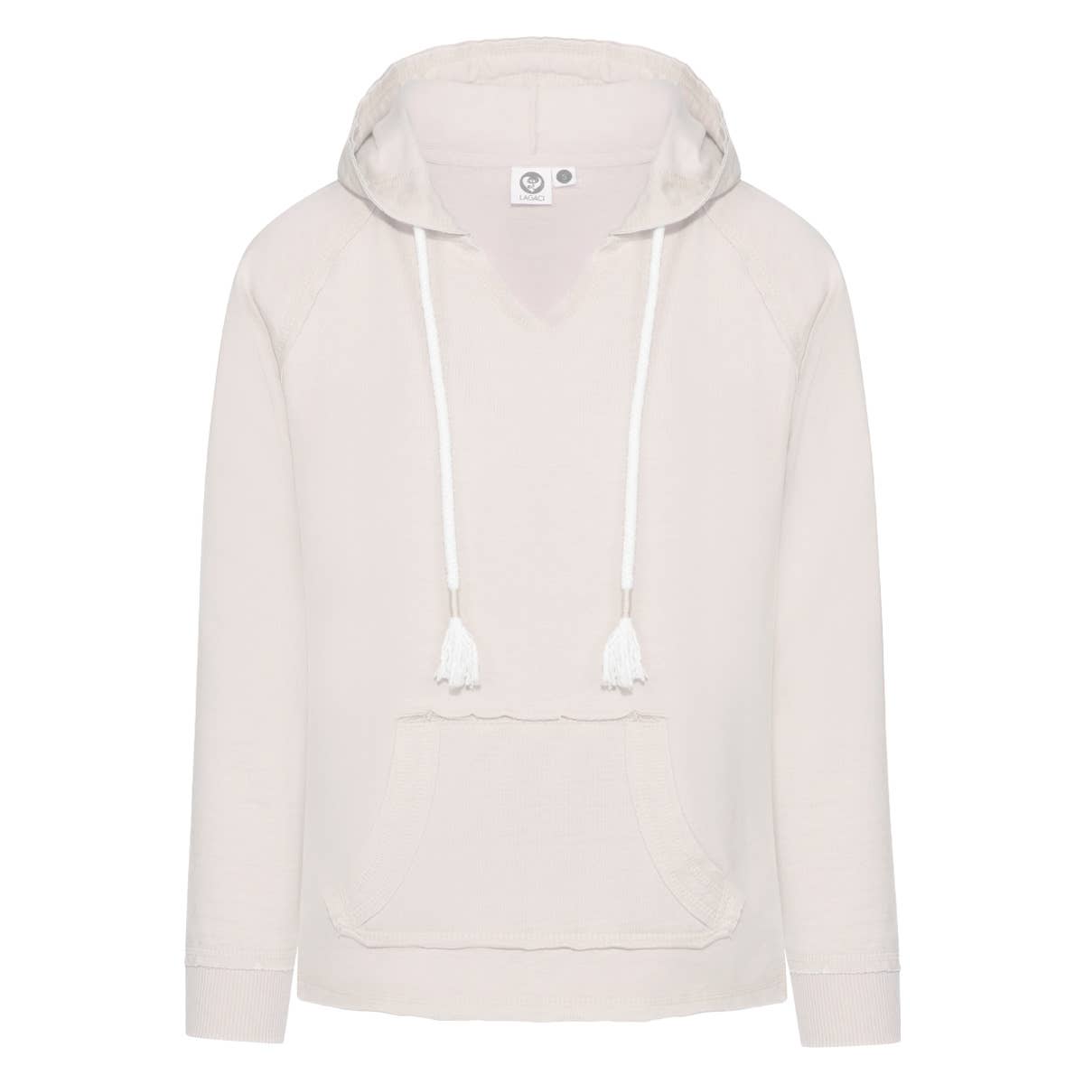 LAGACI - Wholesale Hoodie - Women's - Your Fave Hooded Pullover9