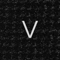 Individual Socks - Vente Chaussettes – femme - 654 PIED DE POULE LUREX col.GRIS - Cheville21