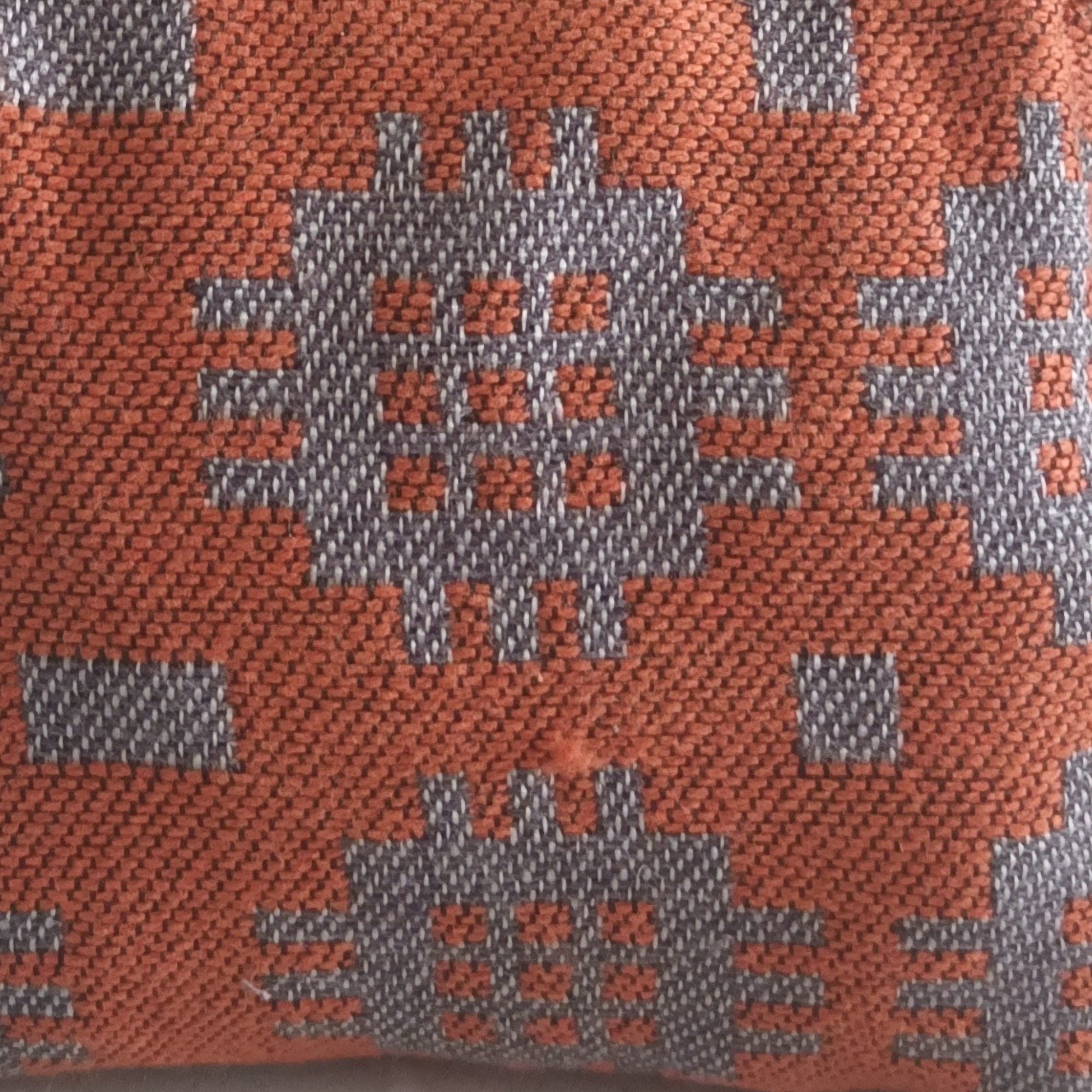 Moose & Co - Wholesale Toiletry Bag - Women's - Welsh tapestry blanket design wash bags / make up bags6