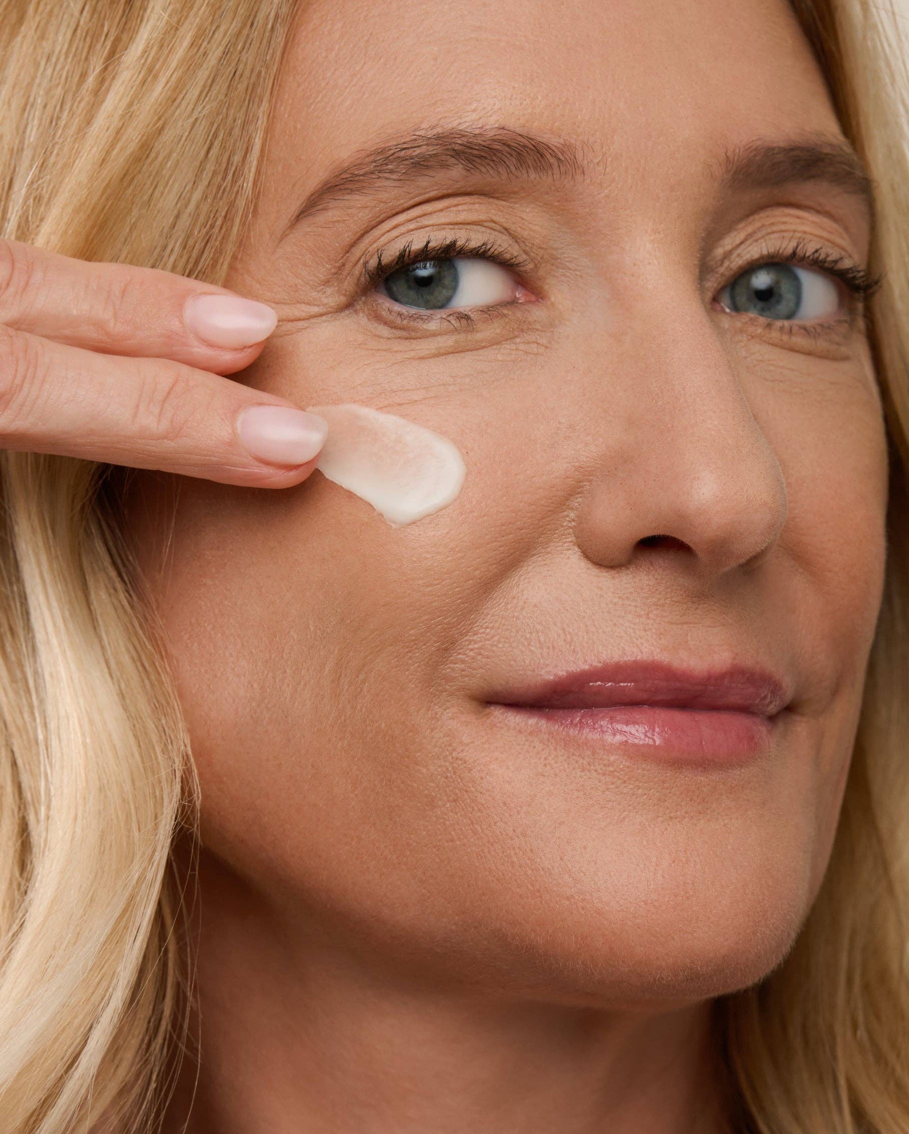 Bambu Earth LLC - Vente Crème/lotion pour le corps - Hydratant au beurre de karité2