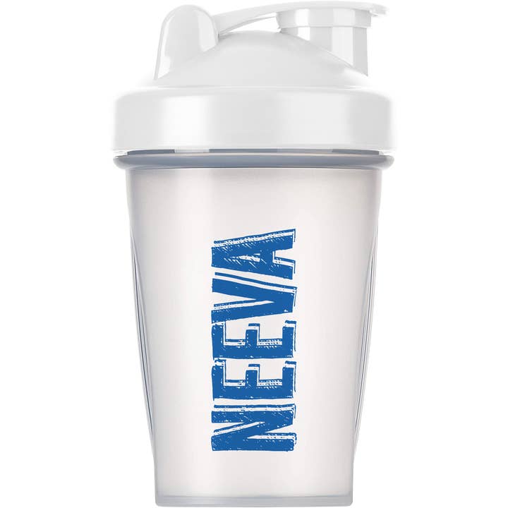 Shaker Neeva per la vendita all'ingrosso da parte di Neeva