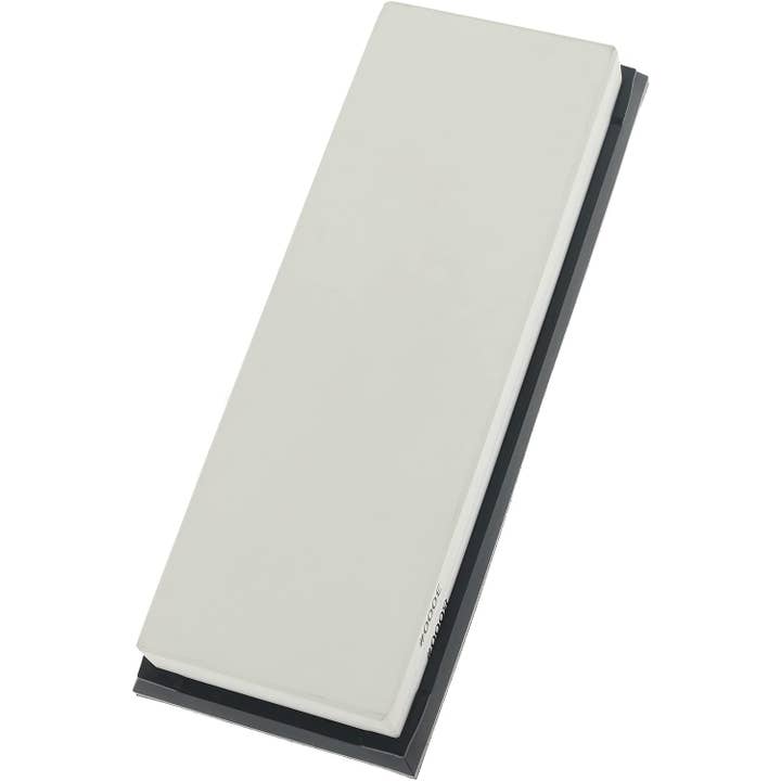 Barfly Mixology Gear & Mercer Culinary - Wholesale Knife Sharpener - Mercer Culinary Premium Sharpening Stone 3000/8000 Grit1