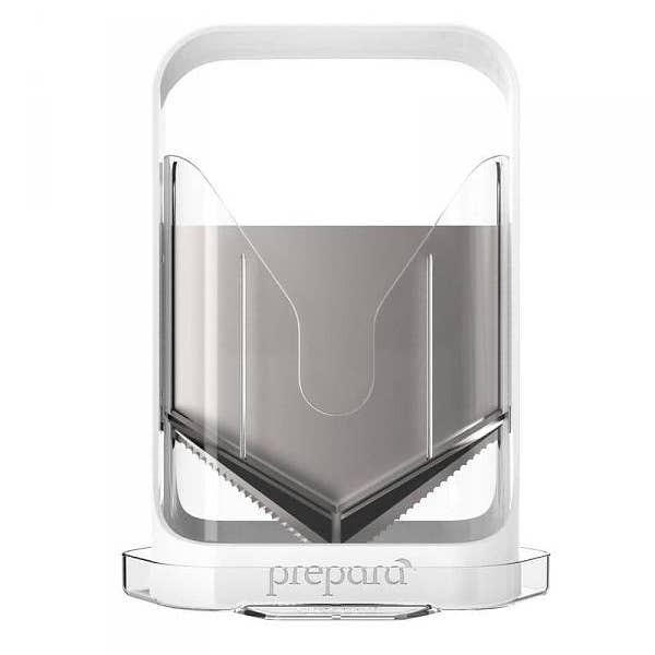 Prepara - Wholesale Kitchen Tool/Gadget - Bagel Splitter2