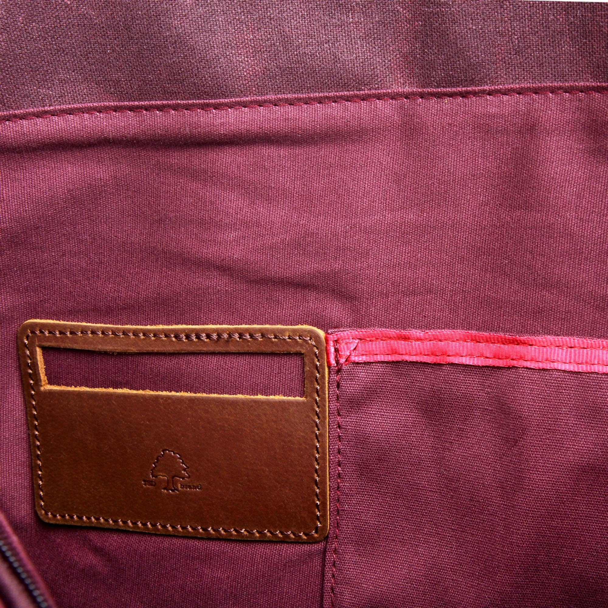 TSD Brand - Vente Tote bag – femme - Sac fourre-tout Stone Creek10