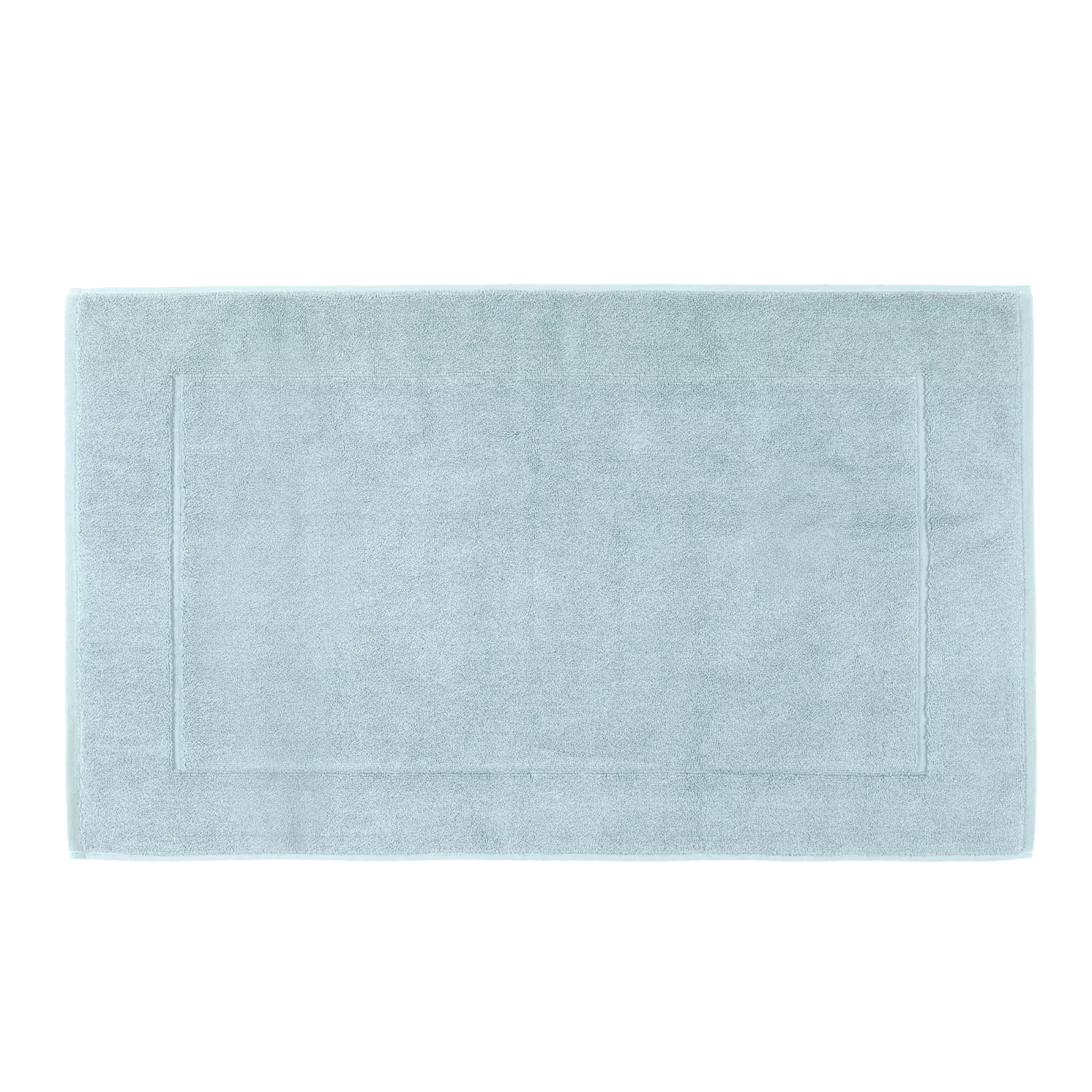 Haomy - Wholesale Bath Mat - BATH MAT GRAND HOTEL35