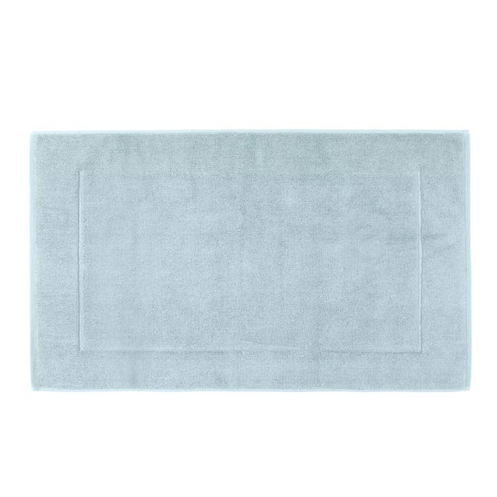Haomy - Wholesale Bath Mat - BATH MAT GRAND HOTEL35