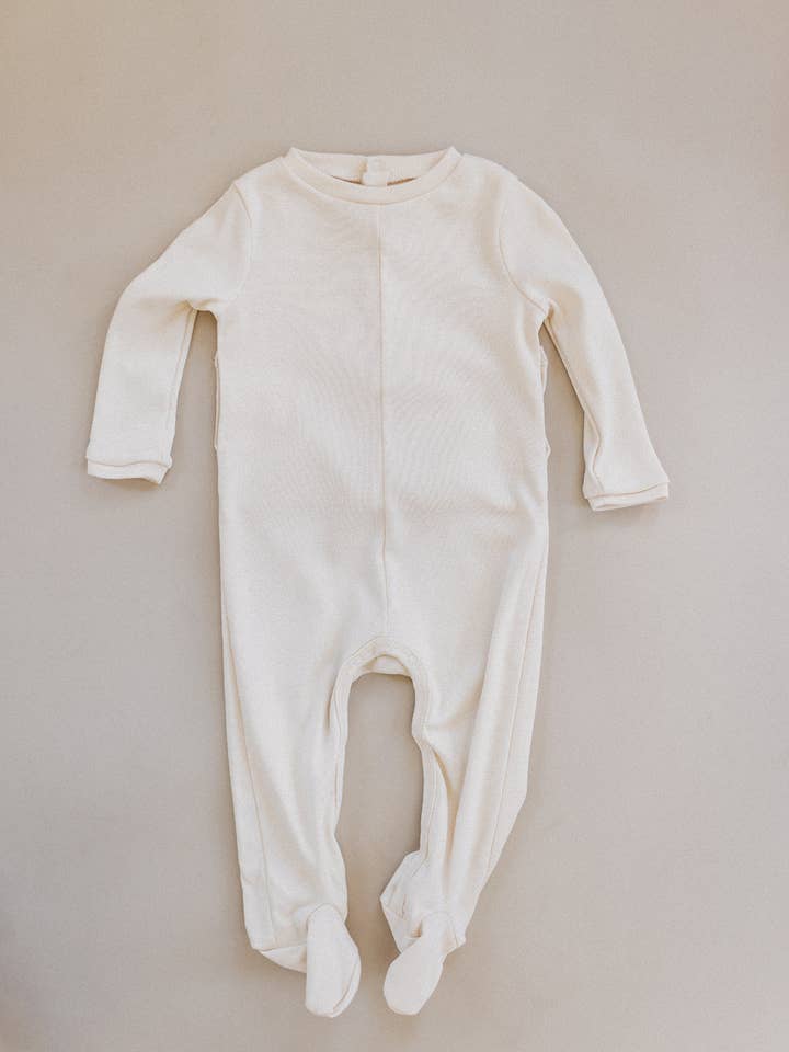 dormideira, leite por atacado de Milk and Honey Clothier