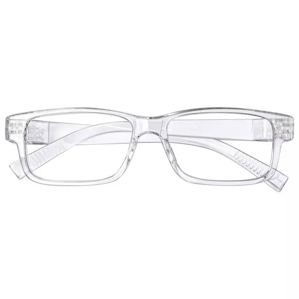SPARE-SPECS, LLC - Wholesale Eyeglasses - Unisex - PcFar | Ready-made Readers6