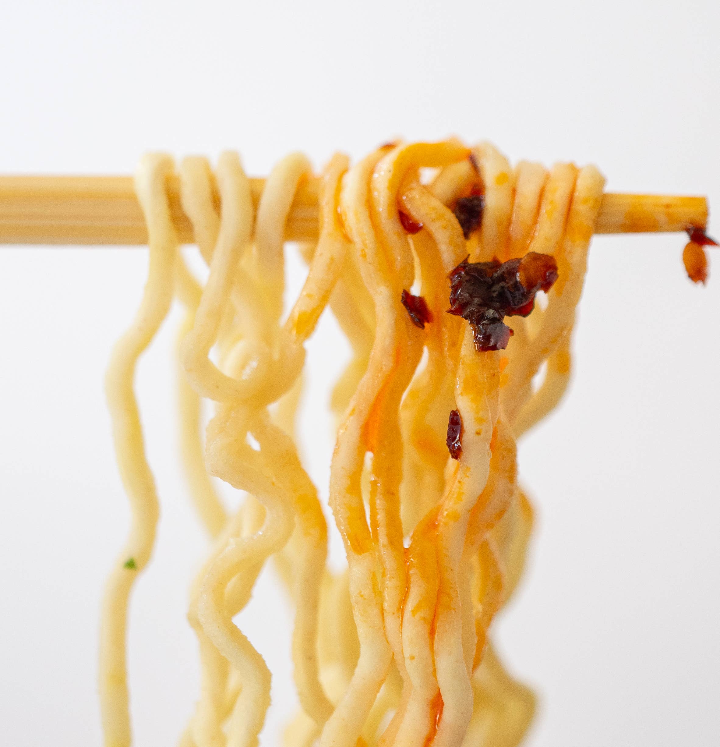 Me's Way LLC - Wholesale Sauce - MẸ’S WAY CHILI SAUCE – REGULAR-16oz11