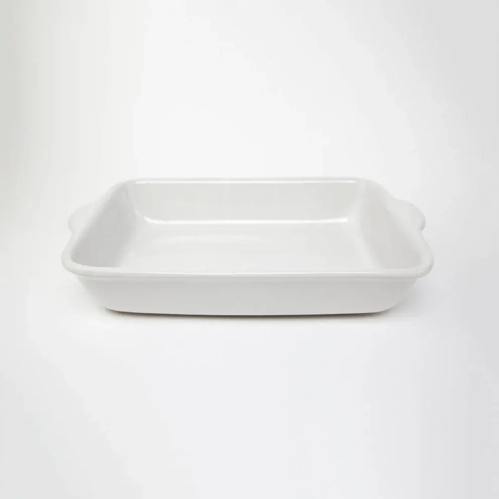 Carthage.Co - Wholesale Baking Dish - Medium Baking Dish3