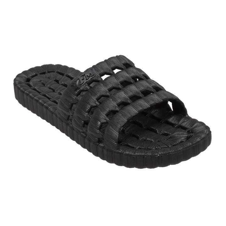 Men's Relax Sandal for wholesale by AdTec