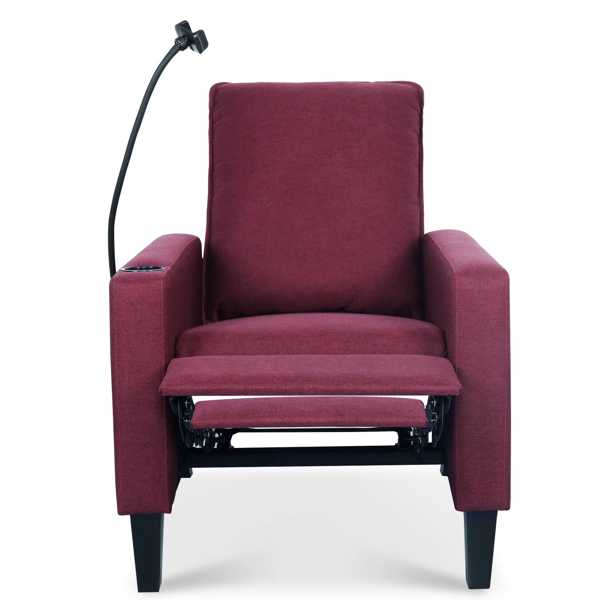 VTNG50 - Wholesale Chair - Recliner Chairs for Adults, Adjustable Recliner Sofa61