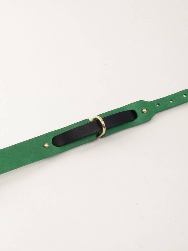 Pull pour chien · Noir pour la vente par INDÓMITO