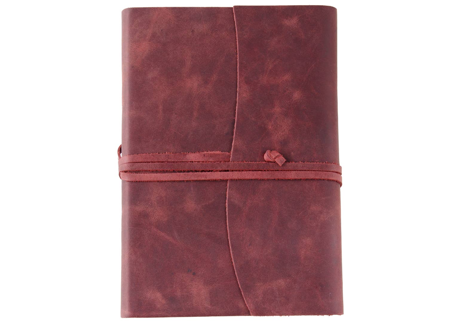 Creatico – wholesale Journal och dagbok – Leatherkind Amalfi A5 anteckningsbok18