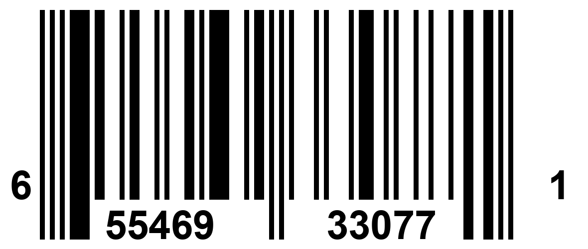 Alive & Well Kombucha - Wholesale Kombucha - Palo Santo Kombucha6