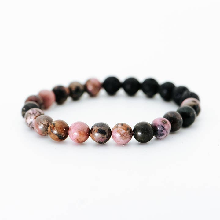 Money Magnet Bracelet for wholesale by Kuratif