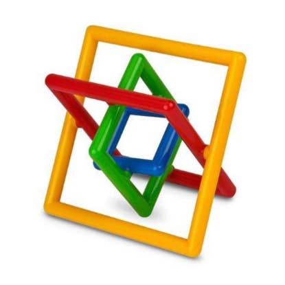 Gyrobi Fidget Toy for wholesale by Pencil Grips Plus